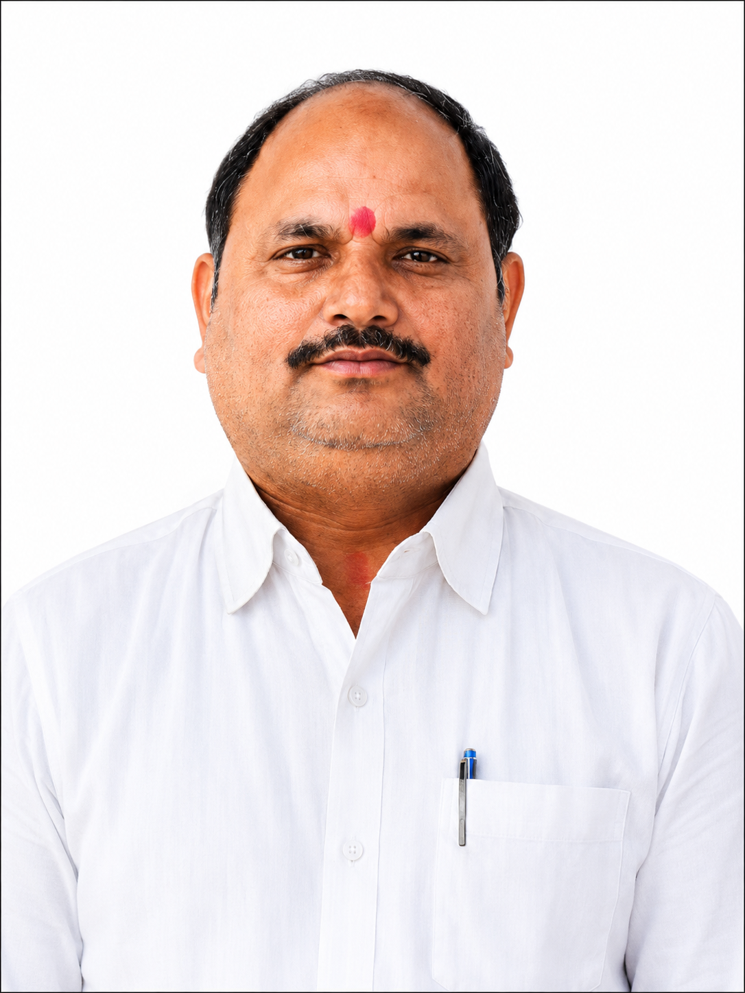 RAJIV KUMAR JHA